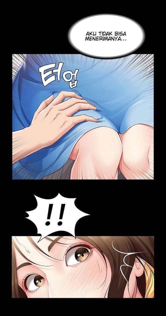 Boarding Diary Uncensored - Chapter 11 (uncensored) 17 Boarding Diary Uncensored - Chapter 11 (uncensored) 17