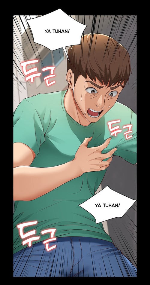 Boarding Diary Uncensored - Chapter 04 (ucensored) 29 Boarding Diary Uncensored - Chapter 04 (ucensored) 29