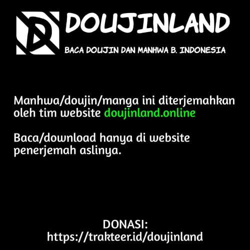 Boarding Diary Uncensored - Chapter 04 (ucensored) 69 Boarding Diary Uncensored - Chapter 04 (ucensored) 69