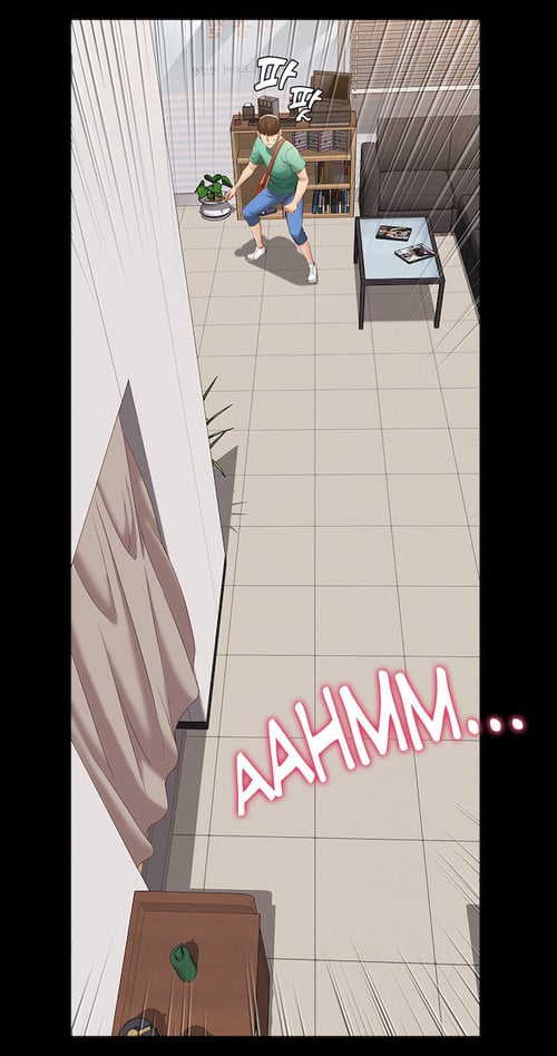 Boarding Diary Uncensored - Chapter 04 (ucensored) 39 Boarding Diary Uncensored - Chapter 04 (ucensored) 39