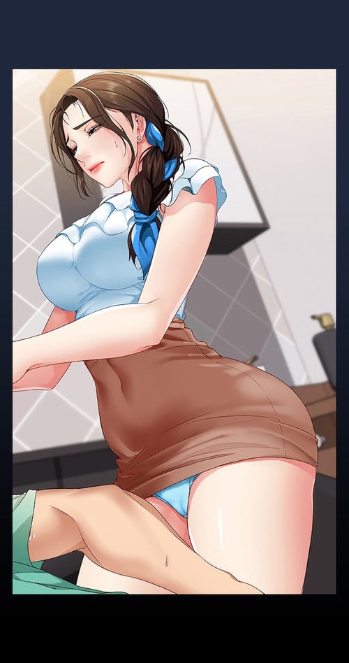 Boarding Diary Uncensored - Chapter 04 (ucensored) 3 Boarding Diary Uncensored - Chapter 04 (ucensored) 3