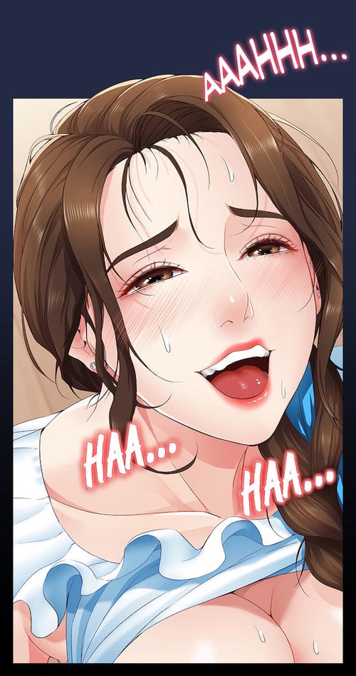 Boarding Diary Uncensored - Chapter 04 (ucensored) 52 Boarding Diary Uncensored - Chapter 04 (ucensored) 52