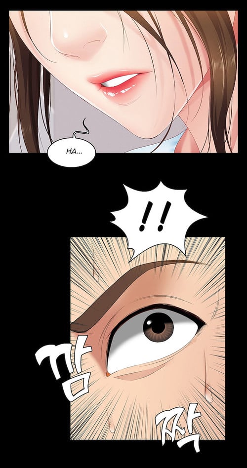 Boarding Diary Uncensored - Chapter 04 (ucensored) 10 Boarding Diary Uncensored - Chapter 04 (ucensored) 10