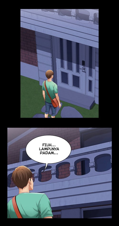 Boarding Diary Uncensored - Chapter 04 (ucensored) 60 Boarding Diary Uncensored - Chapter 04 (ucensored) 60