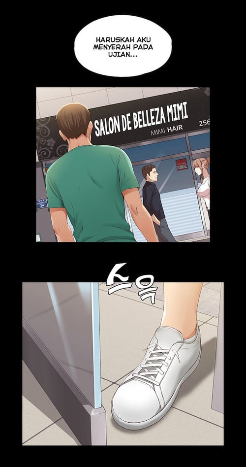 Boarding Diary Uncensored - Chapter 04 (ucensored) 35 Boarding Diary Uncensored - Chapter 04 (ucensored) 35