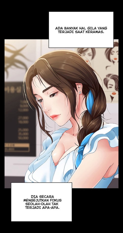 Boarding Diary Uncensored - Chapter 04 (ucensored) 17 Boarding Diary Uncensored - Chapter 04 (ucensored) 17