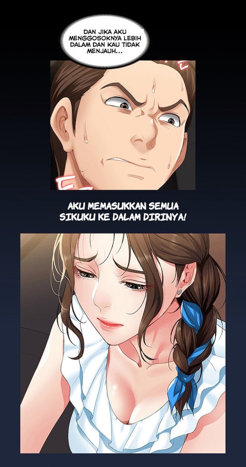 Boarding Diary Uncensored - Chapter 04 (ucensored) 2 Boarding Diary Uncensored - Chapter 04 (ucensored) 2