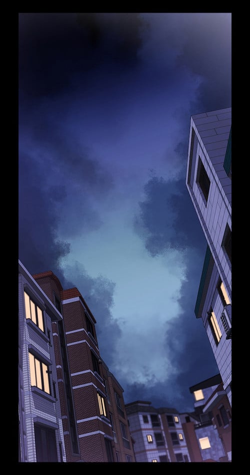 Boarding Diary Uncensored - Chapter 04 (ucensored) 59 Boarding Diary Uncensored - Chapter 04 (ucensored) 59