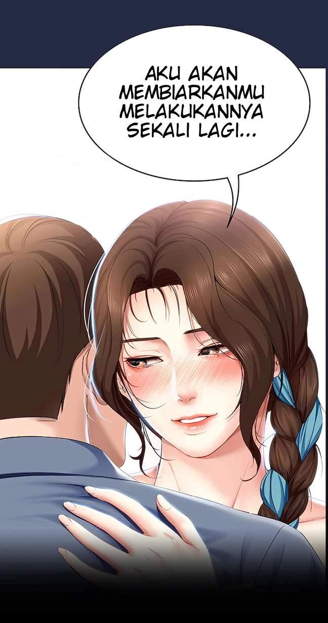 Boarding Diary Uncensored - Chapter 19 (uncensored) 4