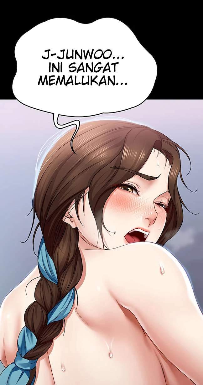 Boarding Diary Uncensored - Chapter 19 (uncensored) 40
