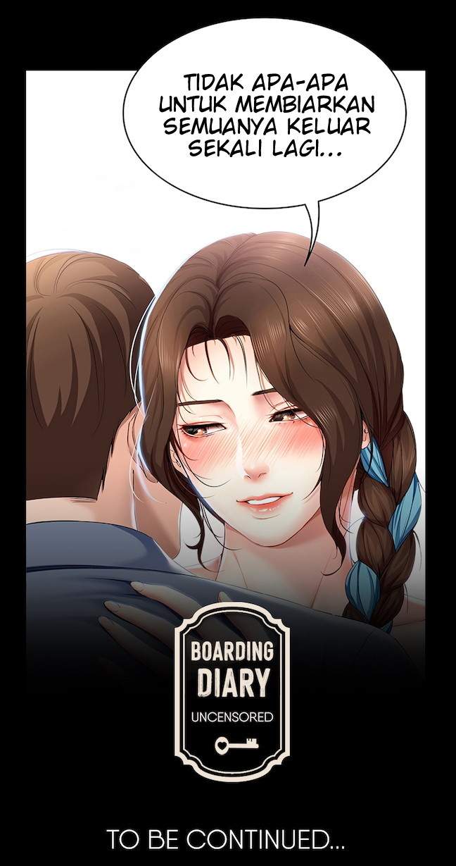 Boarding Diary Uncensored - Chapter 18 (uncensored) 35 Boarding Diary Uncensored - Chapter 18 (uncensored) 35