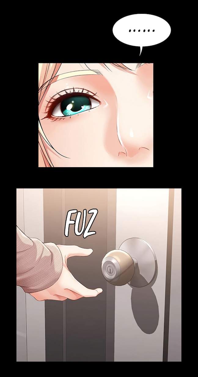 Boarding Diary Uncensored - Chapter 13 (uncensored) 41