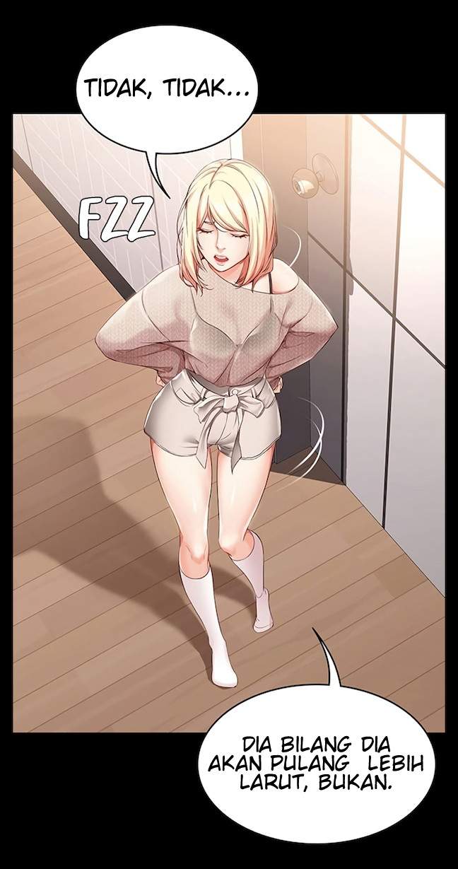 Boarding Diary Uncensored - Chapter 13 (uncensored) 97