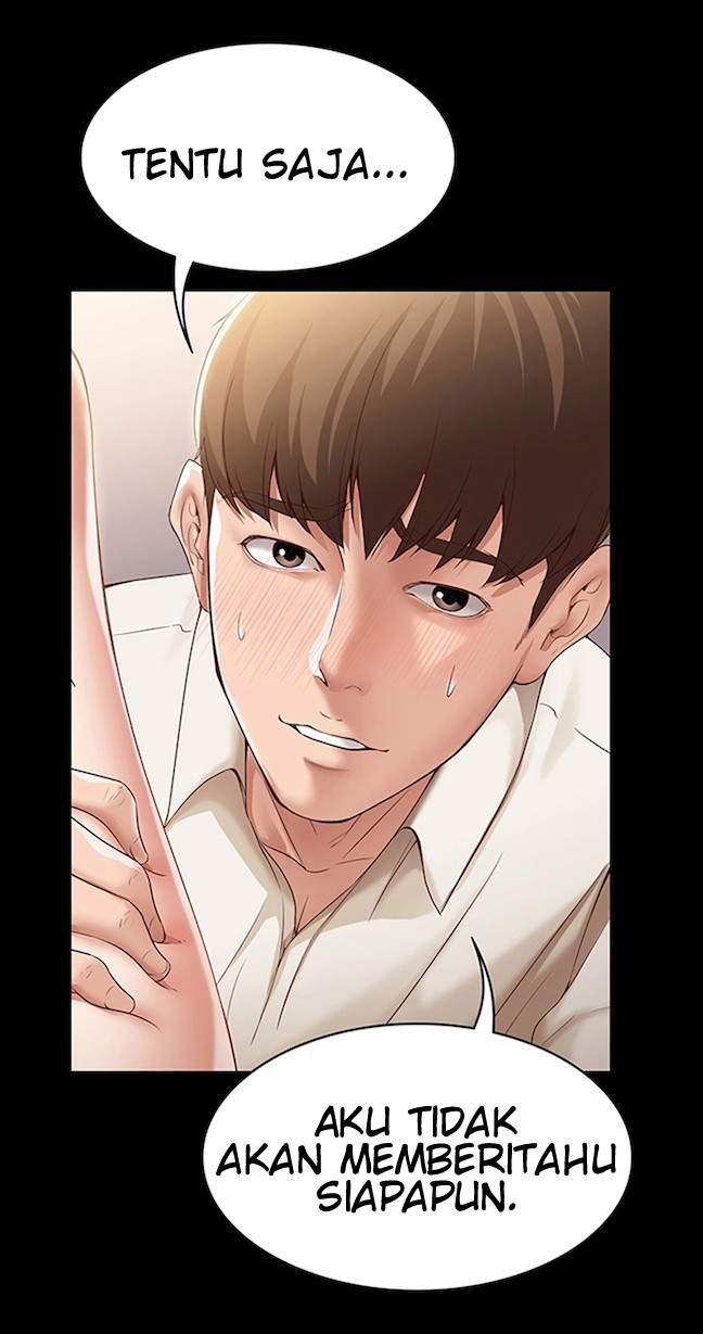 Boarding Diary Uncensored - Chapter 13 (uncensored) 64