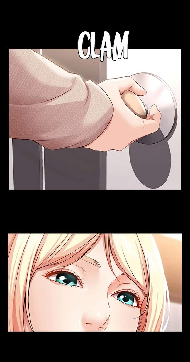 Boarding Diary Uncensored - Chapter 13 (uncensored) 96