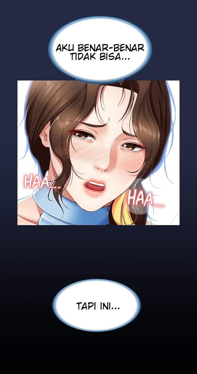 Boarding Diary Uncensored - Chapter 13 (uncensored) 54