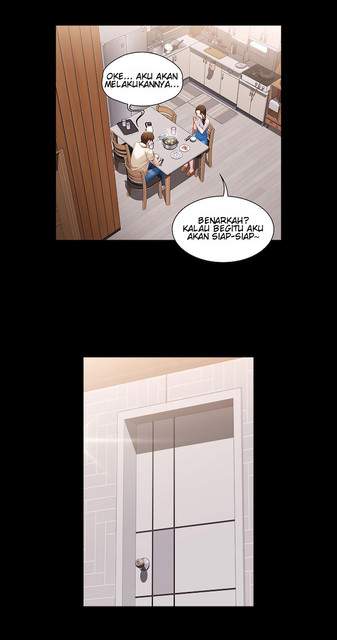 Boarding Diary Uncensored - Chapter 09 (uncensored) 43