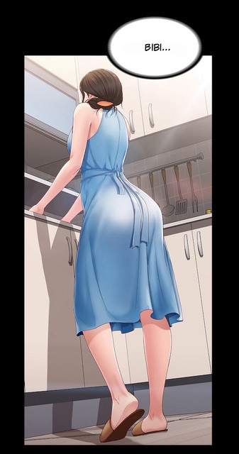 Boarding Diary Uncensored - Chapter 09 (uncensored) 18