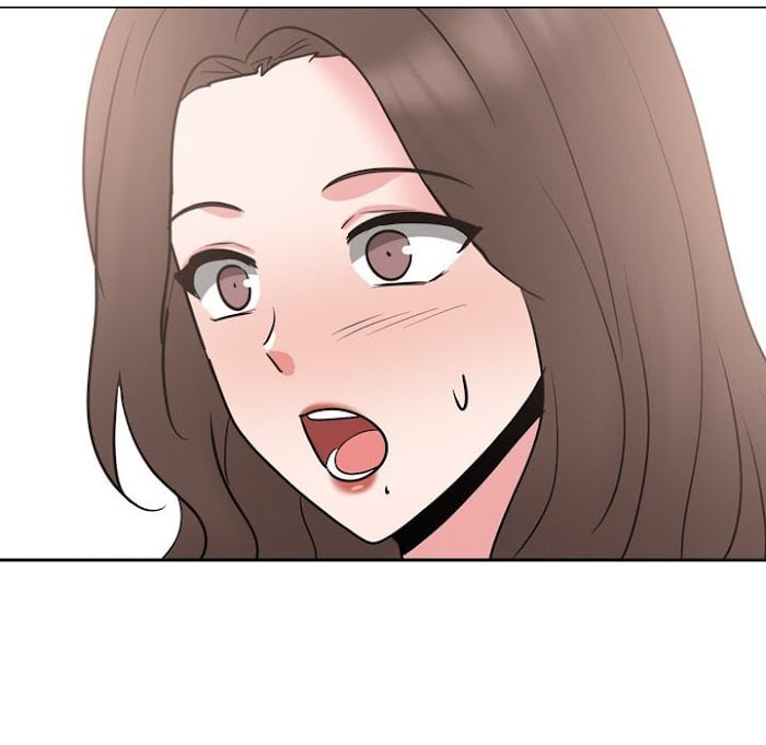 One Shot Men’s Clinic - Chapter 51 end 156 One Shot Men’s Clinic - Chapter 51 end 156