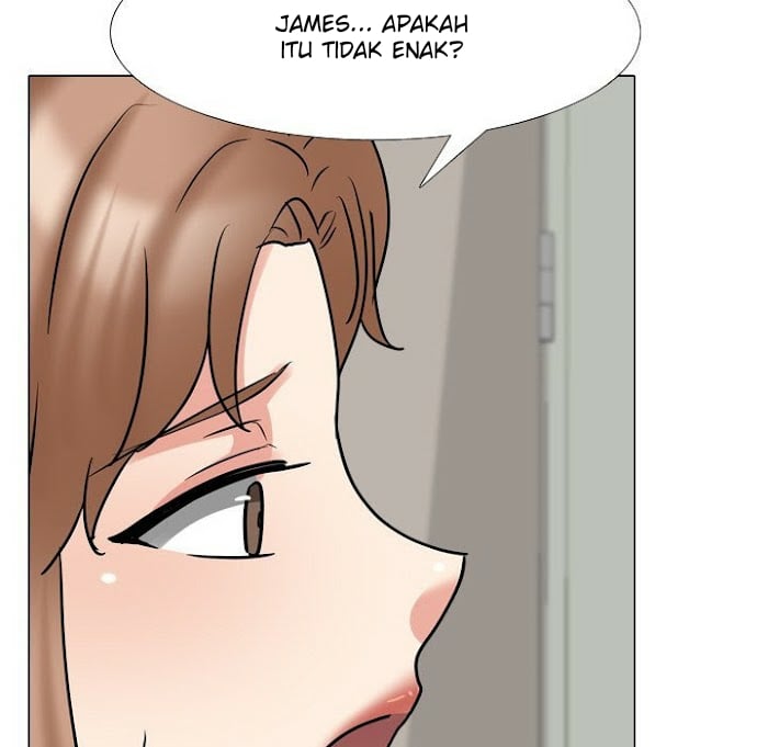 One Shot Men’s Clinic - Chapter 51 end 25 One Shot Men’s Clinic - Chapter 51 end 25