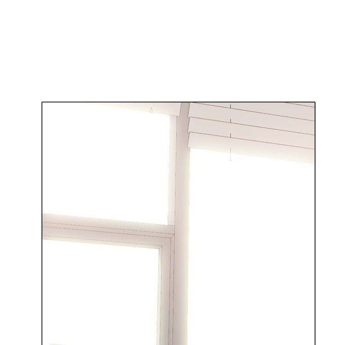 One Shot Men’s Clinic - Chapter 51 end 69 One Shot Men’s Clinic - Chapter 51 end 69