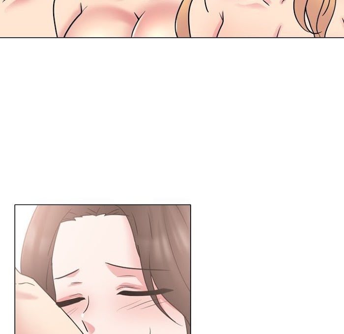 One Shot Men’s Clinic - Chapter 51 end 113 One Shot Men’s Clinic - Chapter 51 end 113