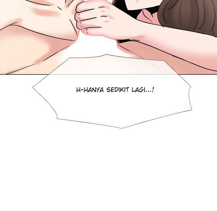 One Shot Men’s Clinic - Chapter 51 end 141 One Shot Men’s Clinic - Chapter 51 end 141