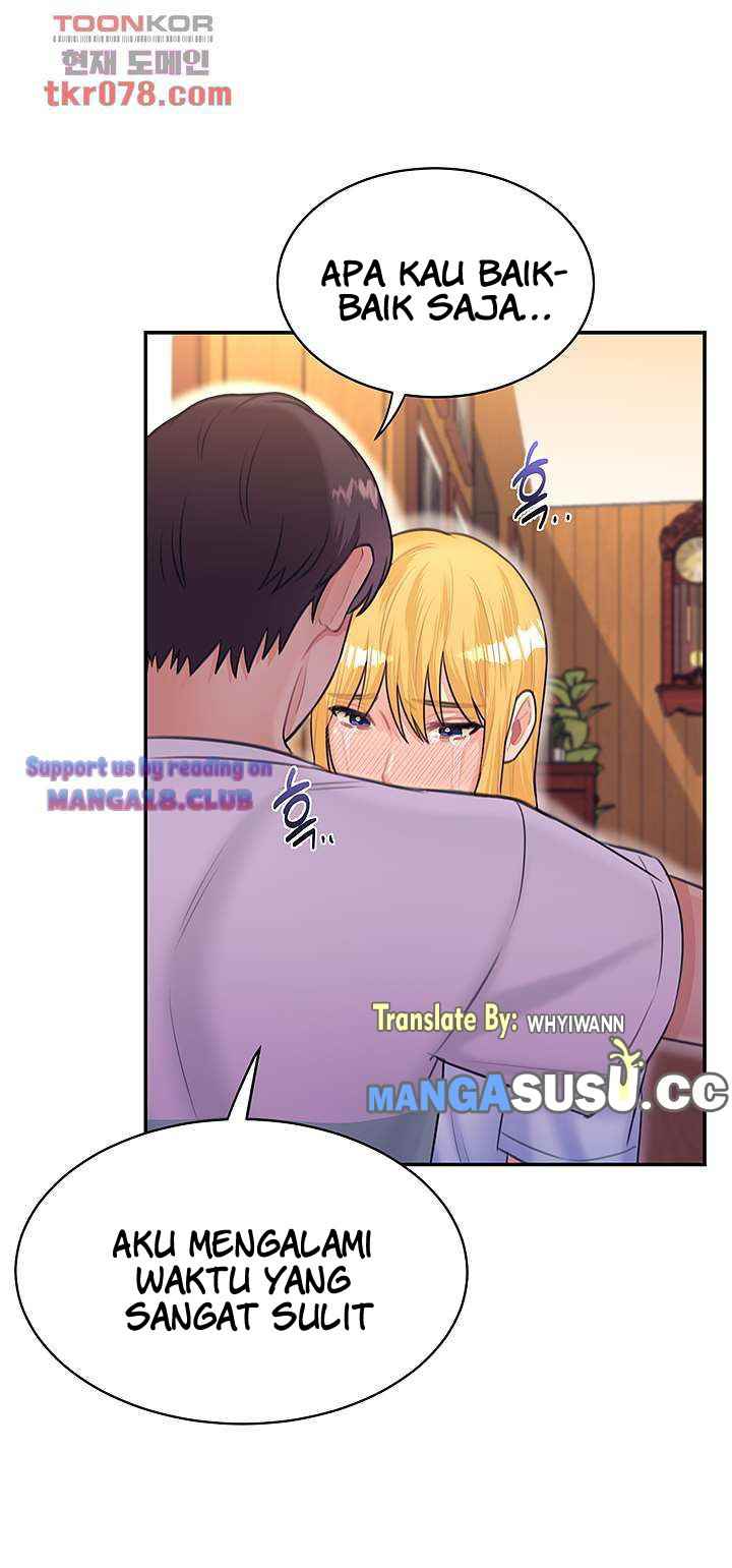 Public Bathhouse - Chapter 51 end 6 Public Bathhouse - Chapter 51 end 6