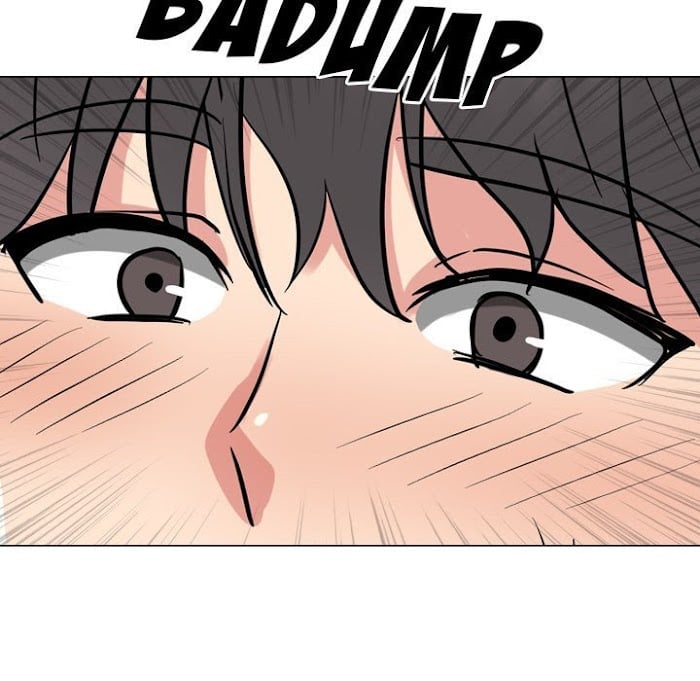 One Shot Men’s Clinic - Chapter 51 end 88 One Shot Men’s Clinic - Chapter 51 end 88