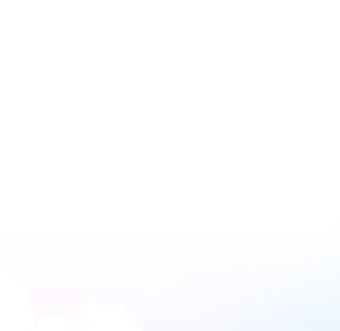 One Shot Men’s Clinic - Chapter 51 end 169 One Shot Men’s Clinic - Chapter 51 end 169