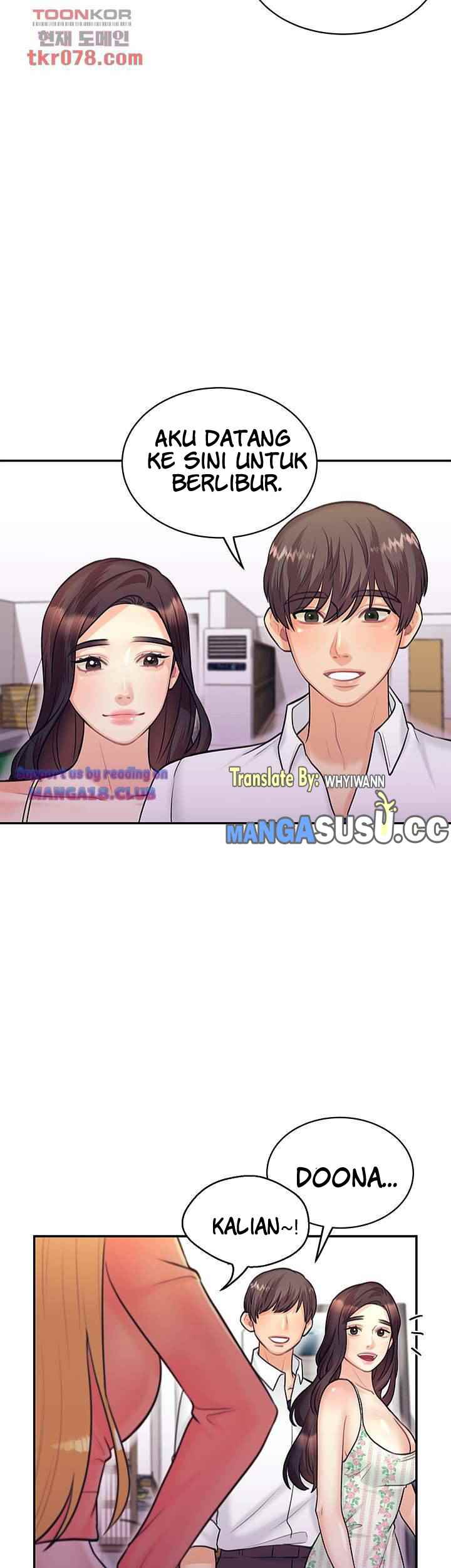 Public Bathhouse - Chapter 51 end 38 Public Bathhouse - Chapter 51 end 38