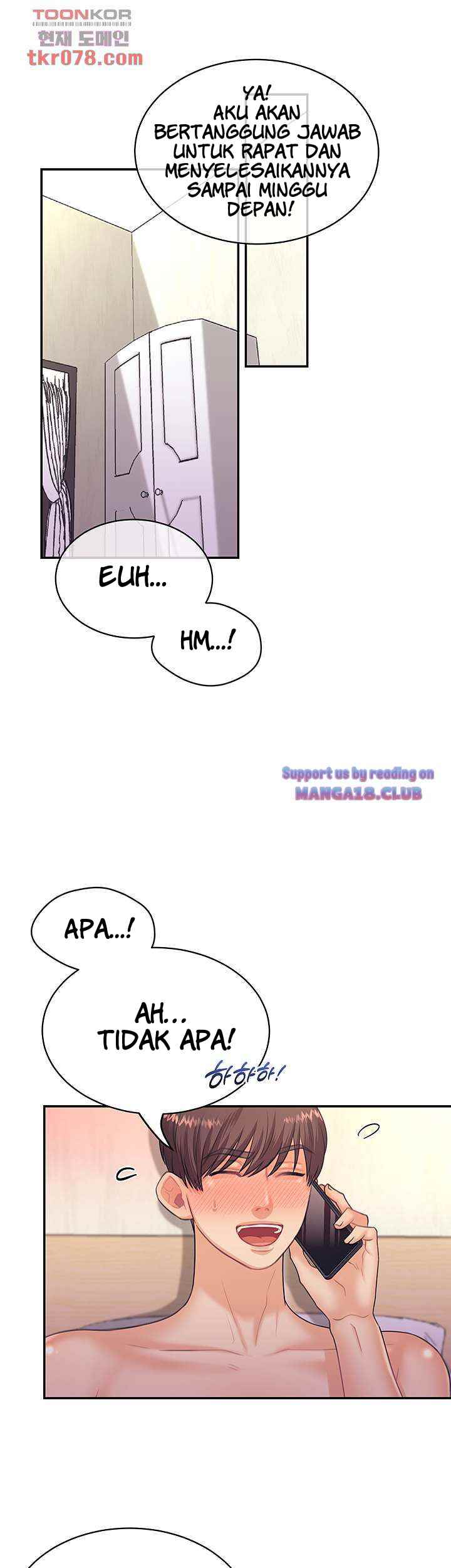 Public Bathhouse - Chapter 51 end 11 Public Bathhouse - Chapter 51 end 11