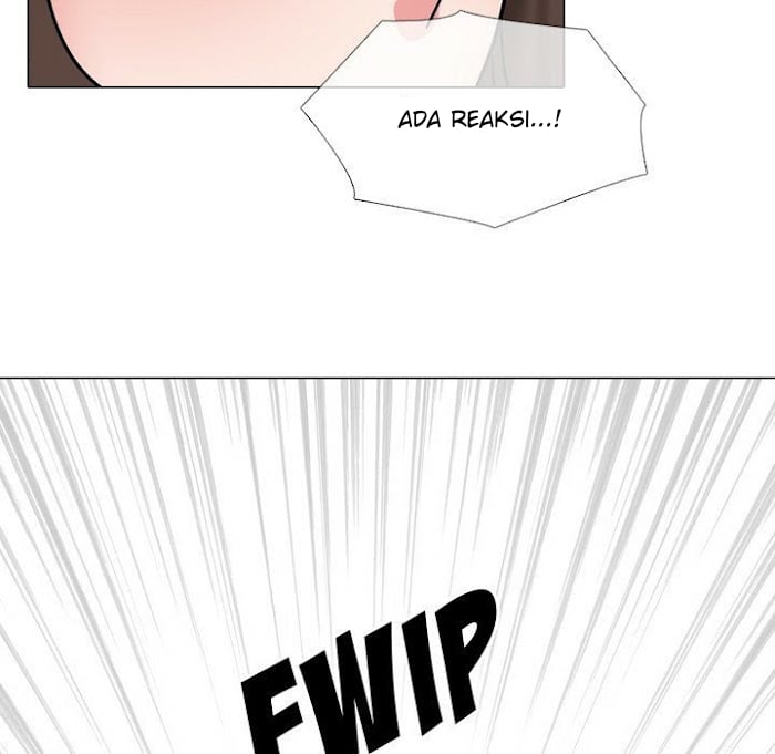 One Shot Men’s Clinic - Chapter 51 end 127 One Shot Men’s Clinic - Chapter 51 end 127