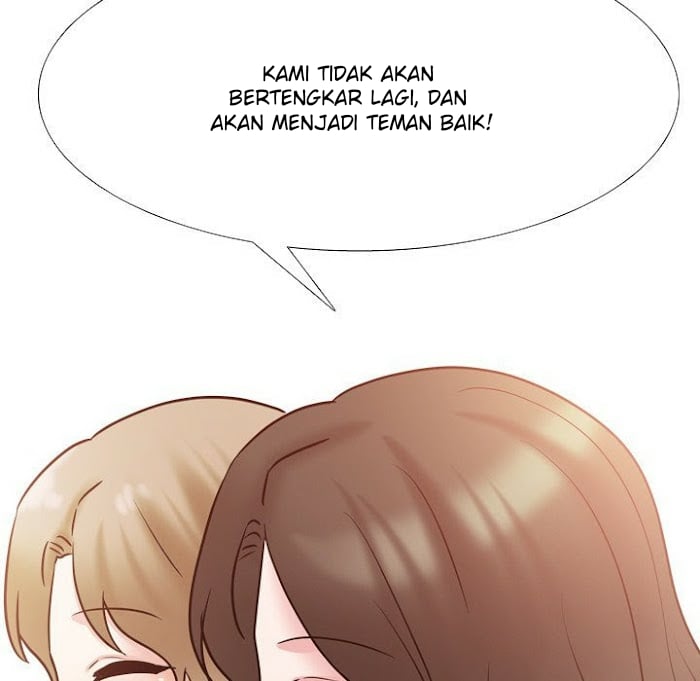 One Shot Men’s Clinic - Chapter 51 end 107 One Shot Men’s Clinic - Chapter 51 end 107