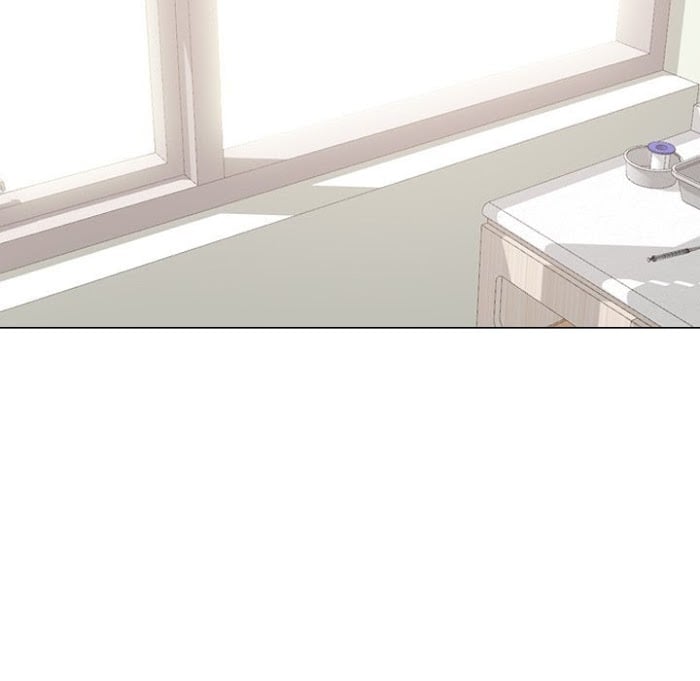 One Shot Men’s Clinic - Chapter 51 end 12 One Shot Men’s Clinic - Chapter 51 end 12