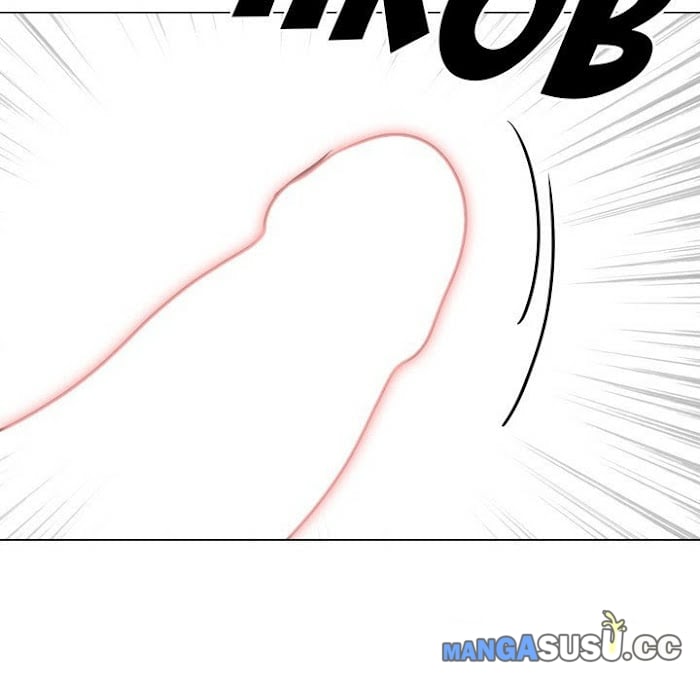 One Shot Men’s Clinic - Chapter 51 end 150 One Shot Men’s Clinic - Chapter 51 end 150