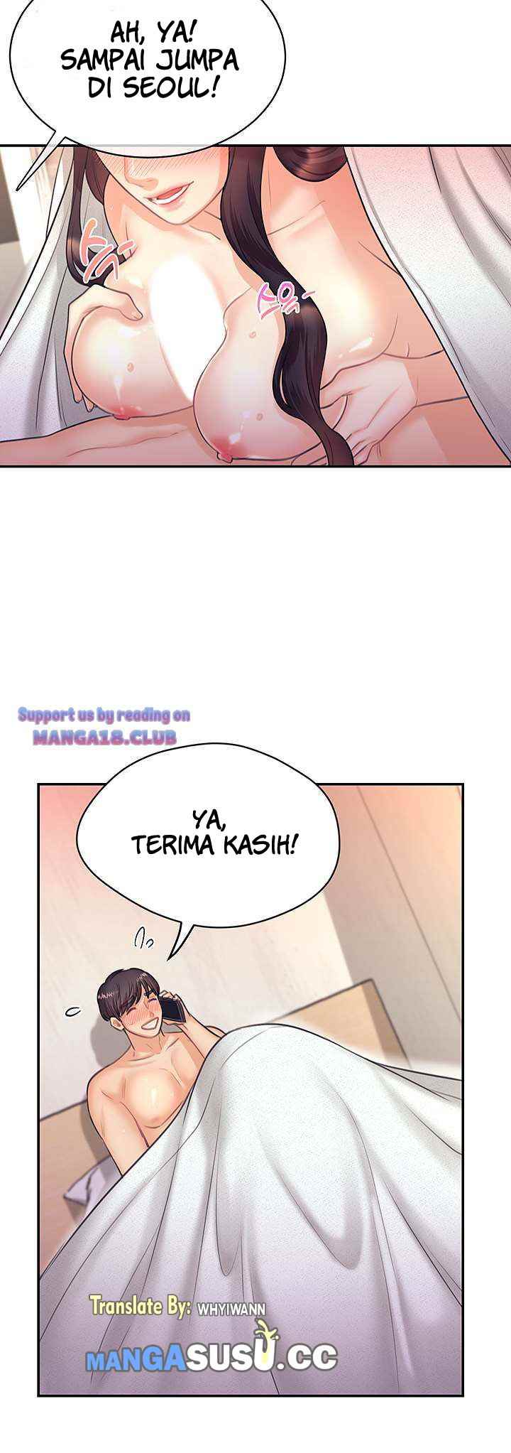 Public Bathhouse - Chapter 51 end 12 Public Bathhouse - Chapter 51 end 12