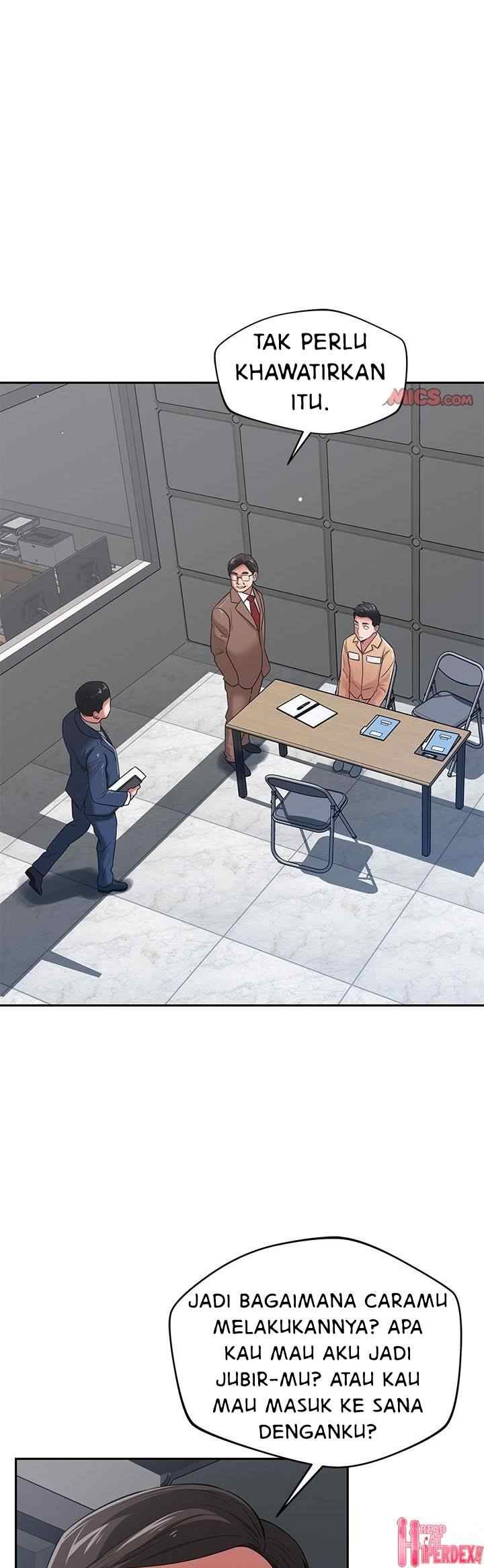 Safe Haven - Chapter 44 end 25 Safe Haven - Chapter 44 end 25