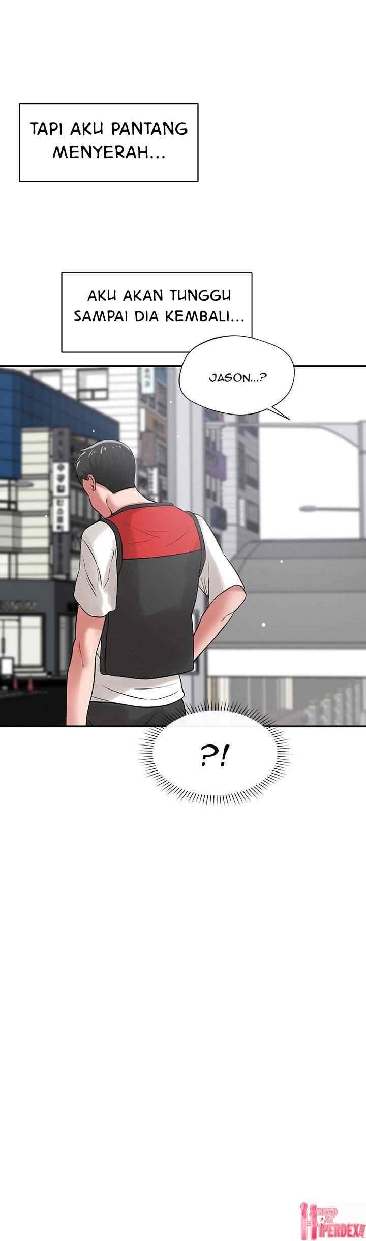 Safe Haven - Chapter 44 end 52 Safe Haven - Chapter 44 end 52