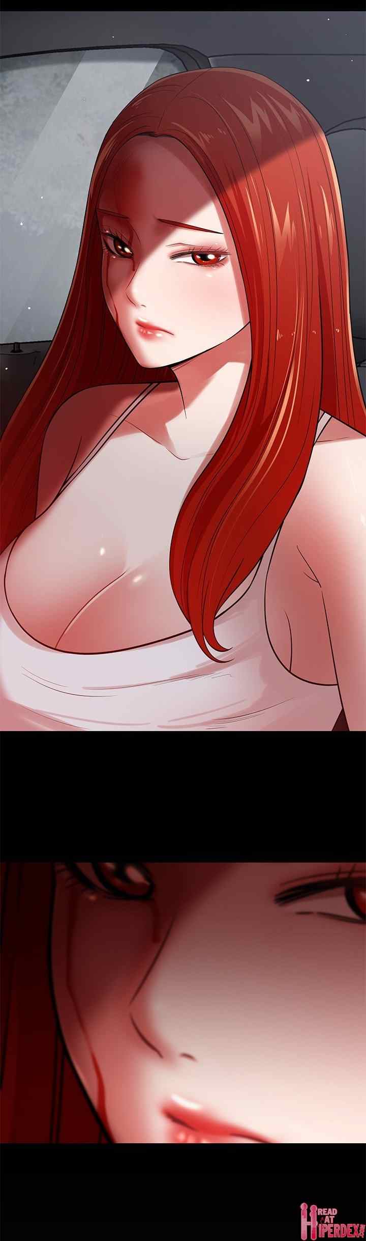 Safe Haven - Chapter 44 end 43 Safe Haven - Chapter 44 end 43