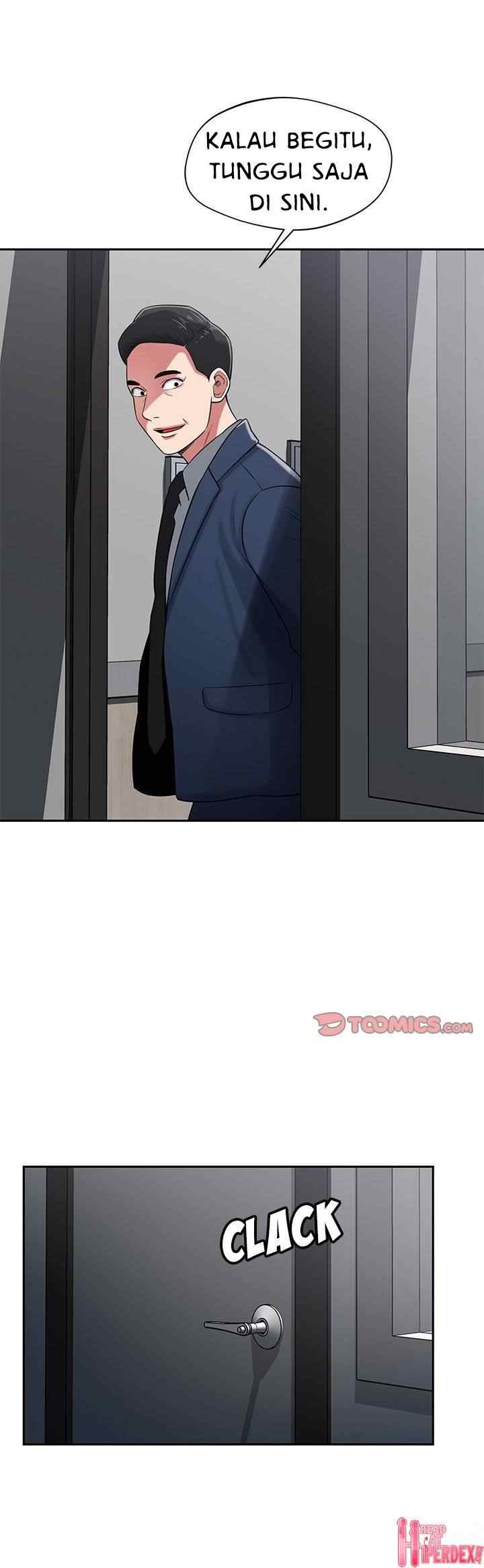 Safe Haven - Chapter 44 end 27 Safe Haven - Chapter 44 end 27