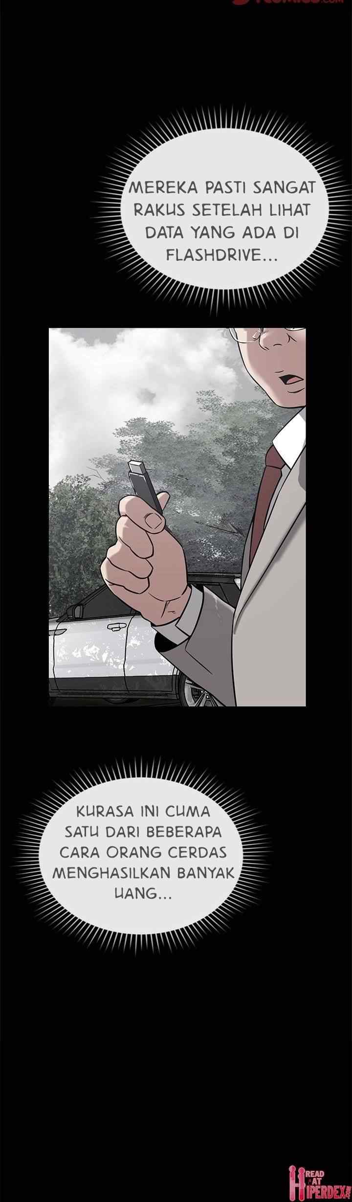 Safe Haven - Chapter 44 end 30 Safe Haven - Chapter 44 end 30