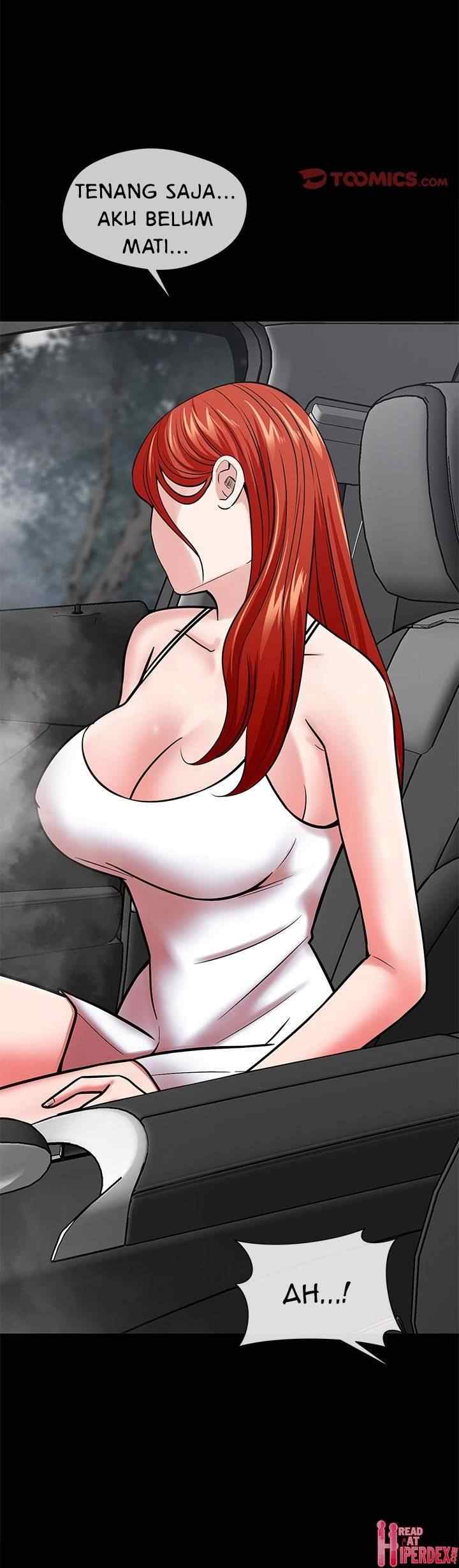 Safe Haven - Chapter 44 end 39 Safe Haven - Chapter 44 end 39