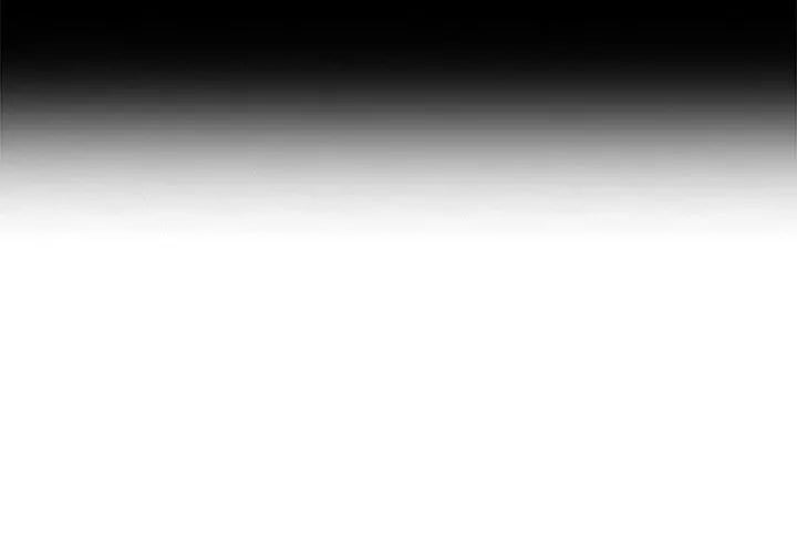 Erostica - Chapter 44 end 6