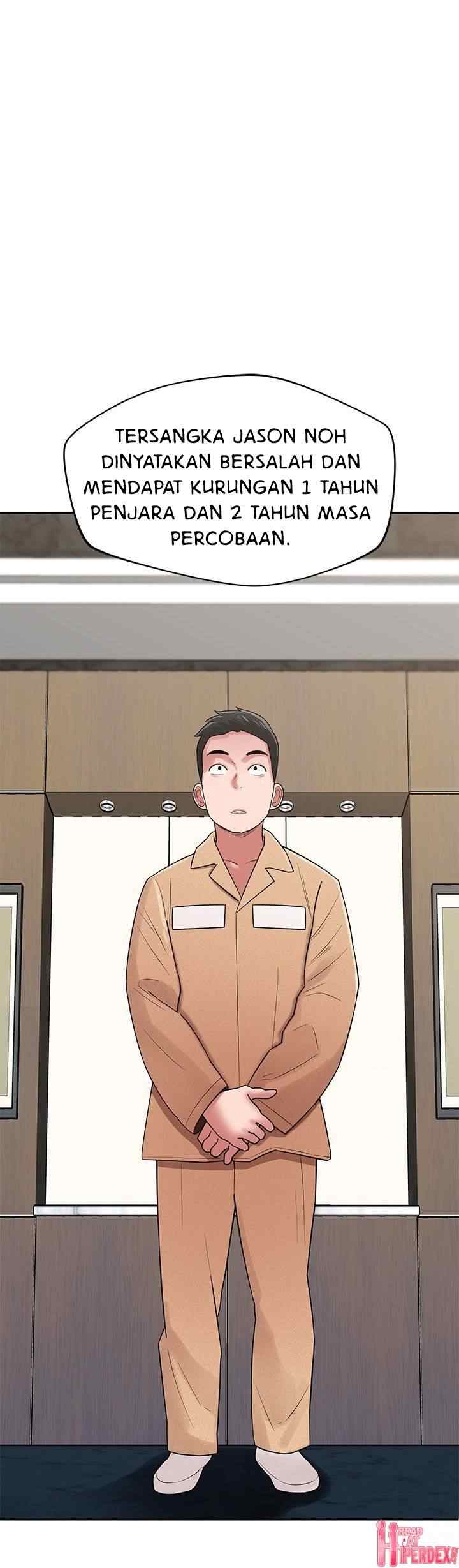 Safe Haven - Chapter 44 end 33 Safe Haven - Chapter 44 end 33