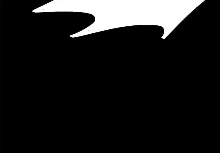 Erostica - Chapter 44 end 5