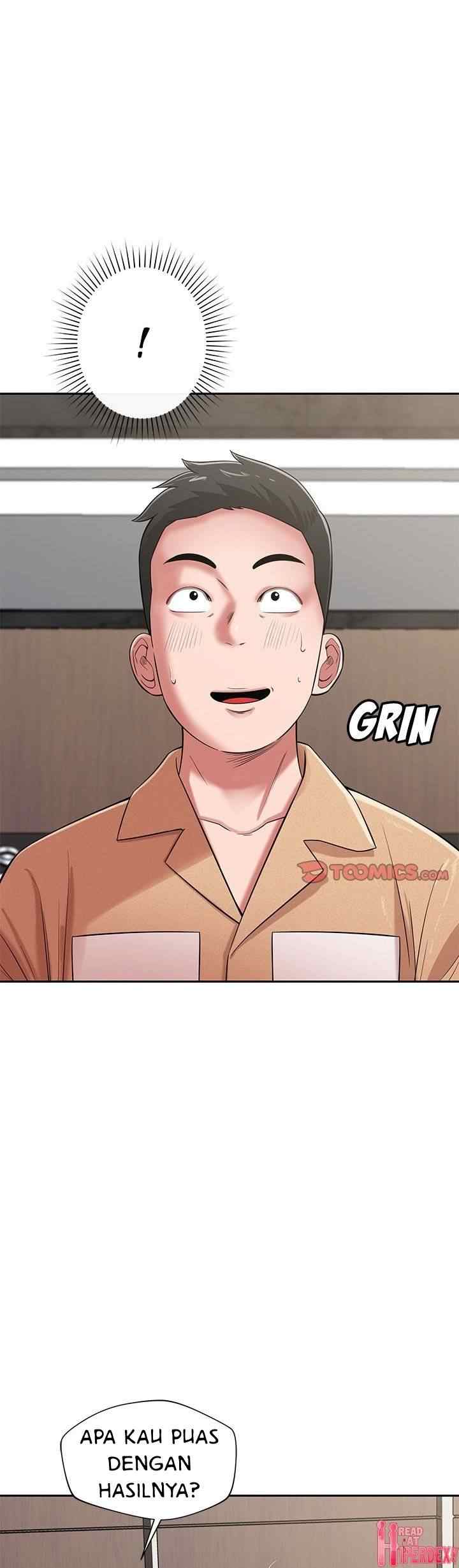 Safe Haven - Chapter 44 end 34 Safe Haven - Chapter 44 end 34