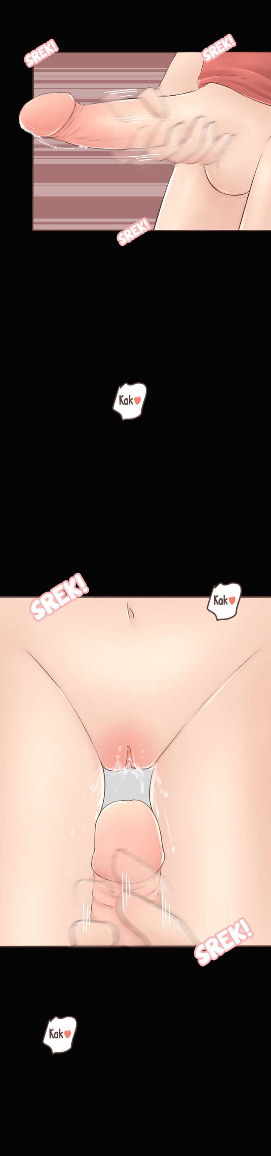 Madloki Series - Chapter komik madloki series bangunin sahur 8 Madloki Series - Chapter komik madloki series bangunin sahur 8