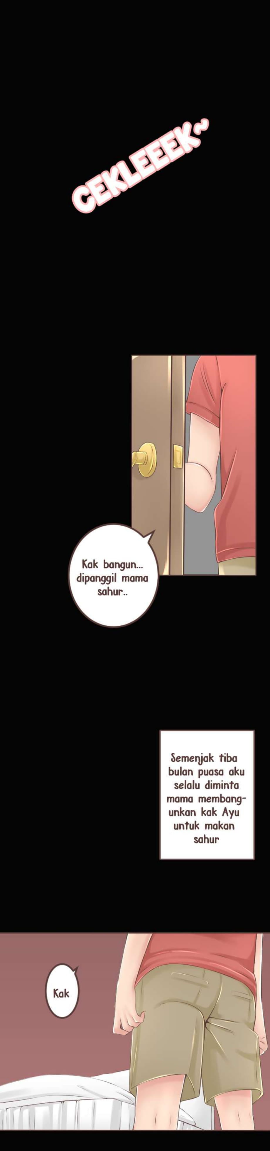 Madloki Series - Chapter komik madloki series bangunin sahur 2 Madloki Series - Chapter komik madloki series bangunin sahur 2