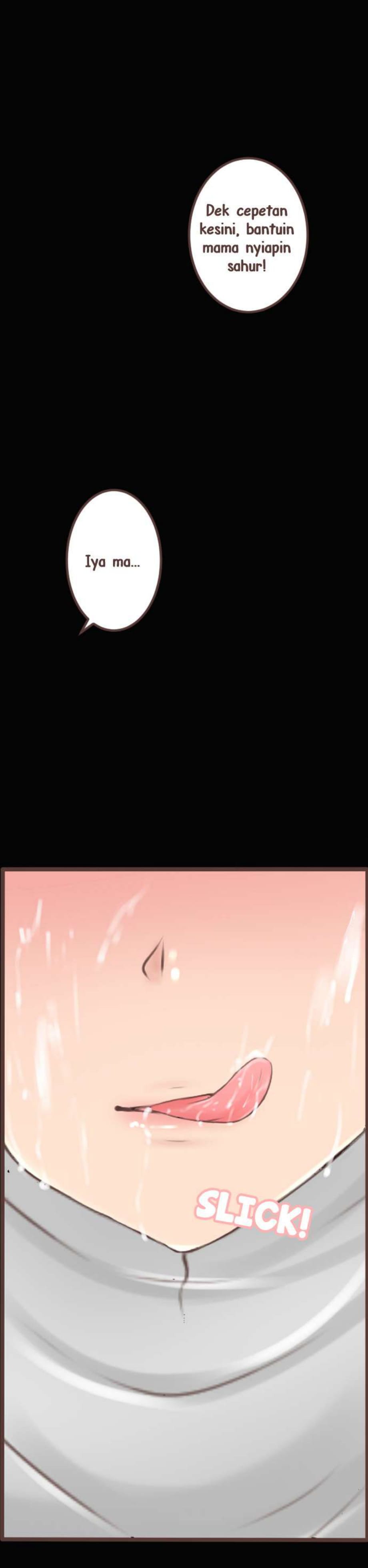 Madloki Series - Chapter komik madloki series bangunin sahur 12 Madloki Series - Chapter komik madloki series bangunin sahur 12